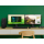 Dell Pro Slim Essential i7-14700/16GB/1TB+512GB/Win11P - 1532148 - zdjęcie 6
